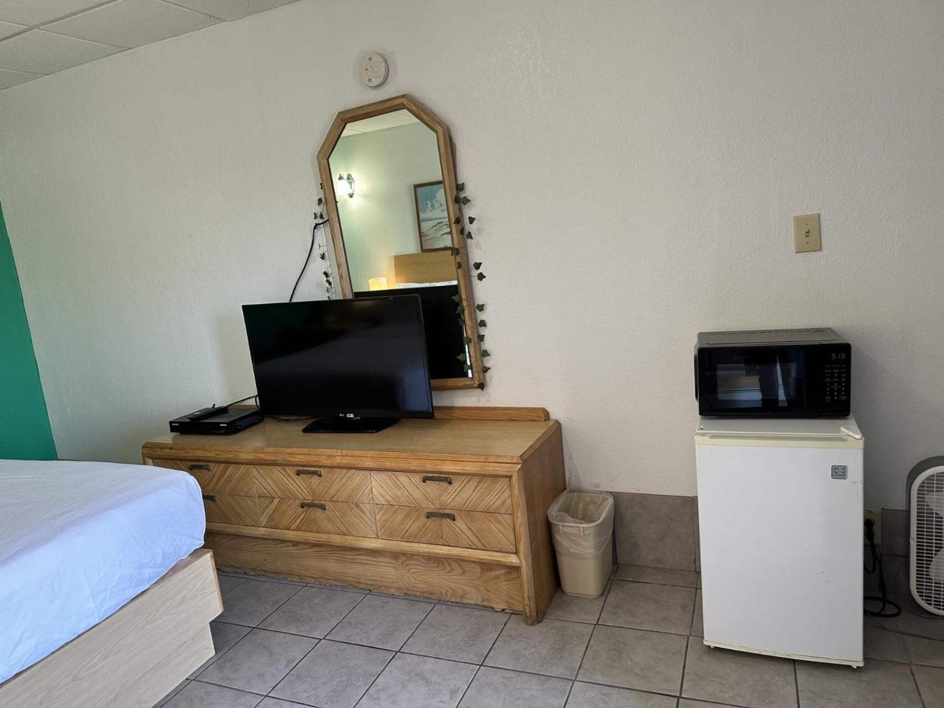 Tides Inn At Stehli Beach Locust Valley Esterno foto
