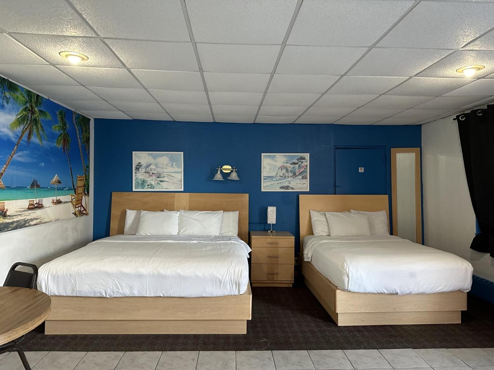 Tides Inn At Stehli Beach Locust Valley Esterno foto