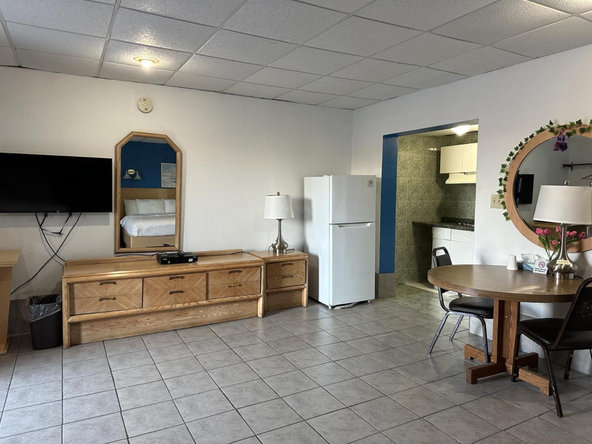 Tides Inn At Stehli Beach Locust Valley Esterno foto