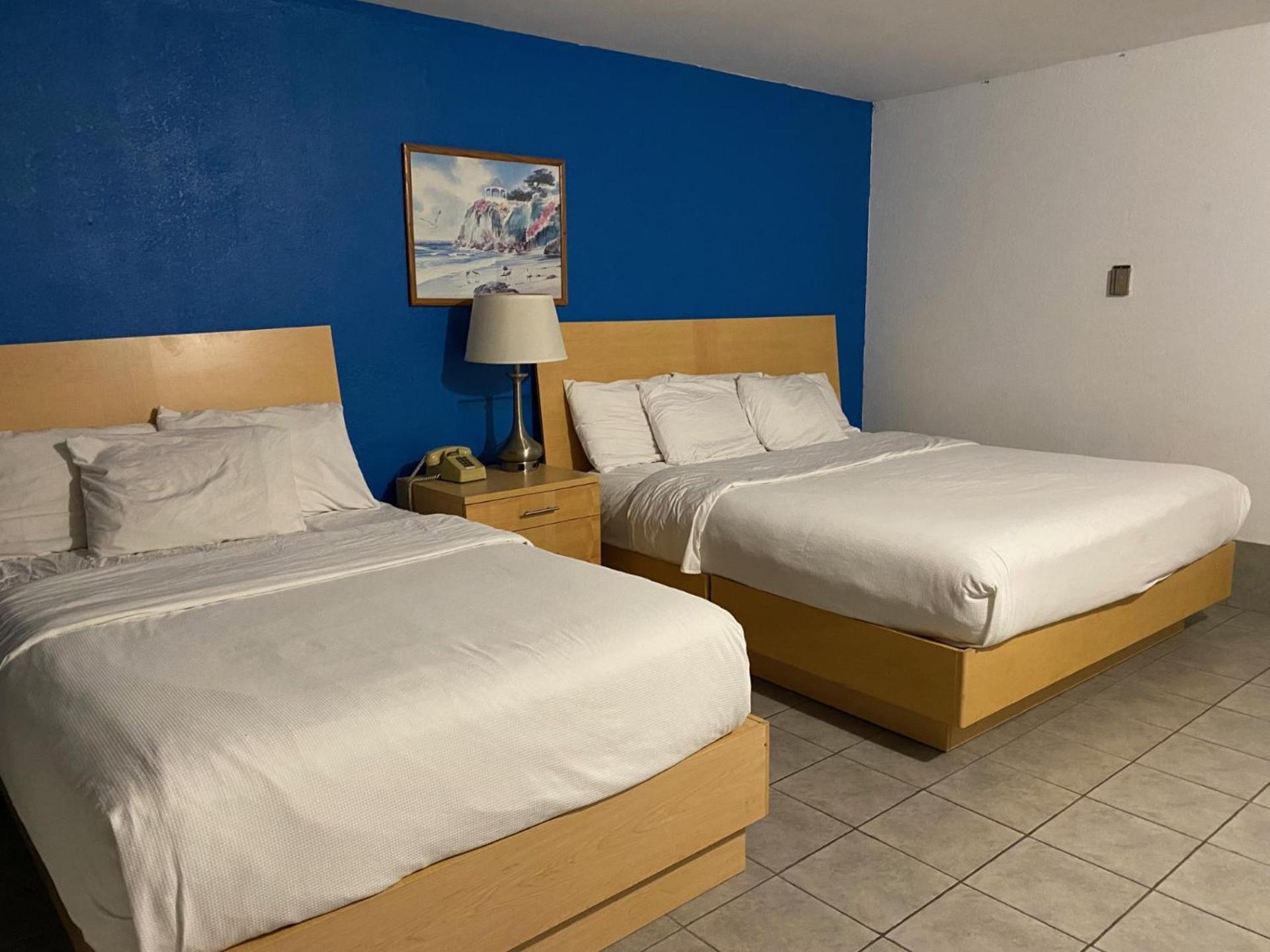Tides Inn At Stehli Beach Locust Valley Esterno foto