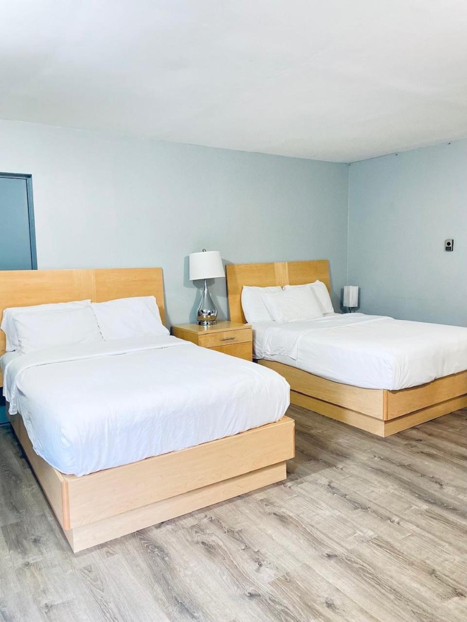 Tides Inn At Stehli Beach Locust Valley Esterno foto