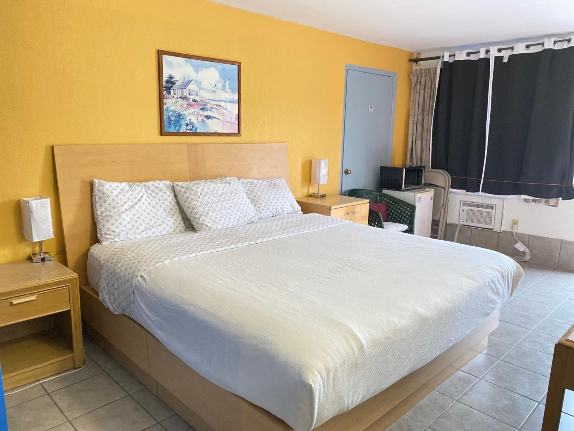 Tides Inn At Stehli Beach Locust Valley Esterno foto