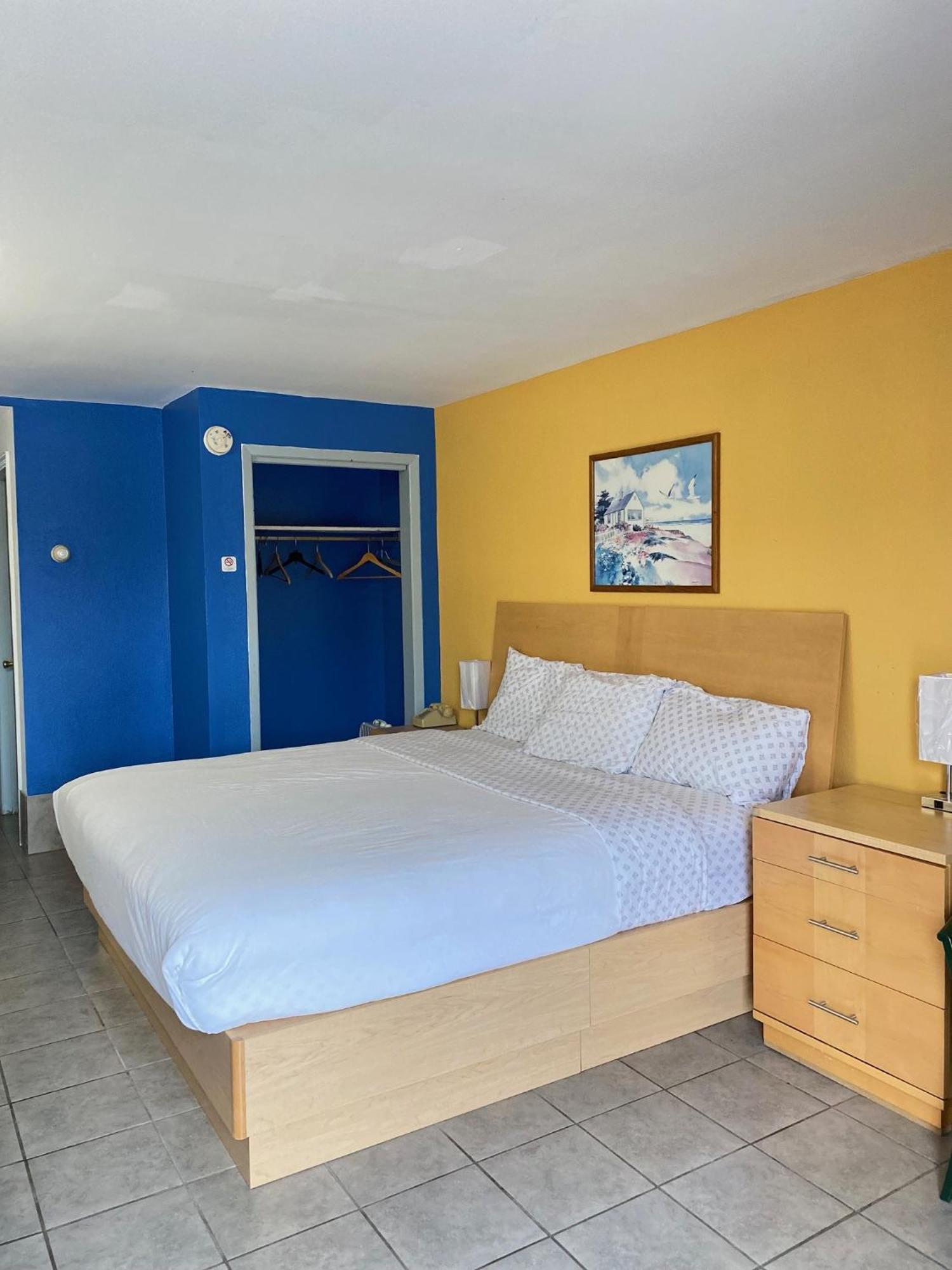 Tides Inn At Stehli Beach Locust Valley Esterno foto