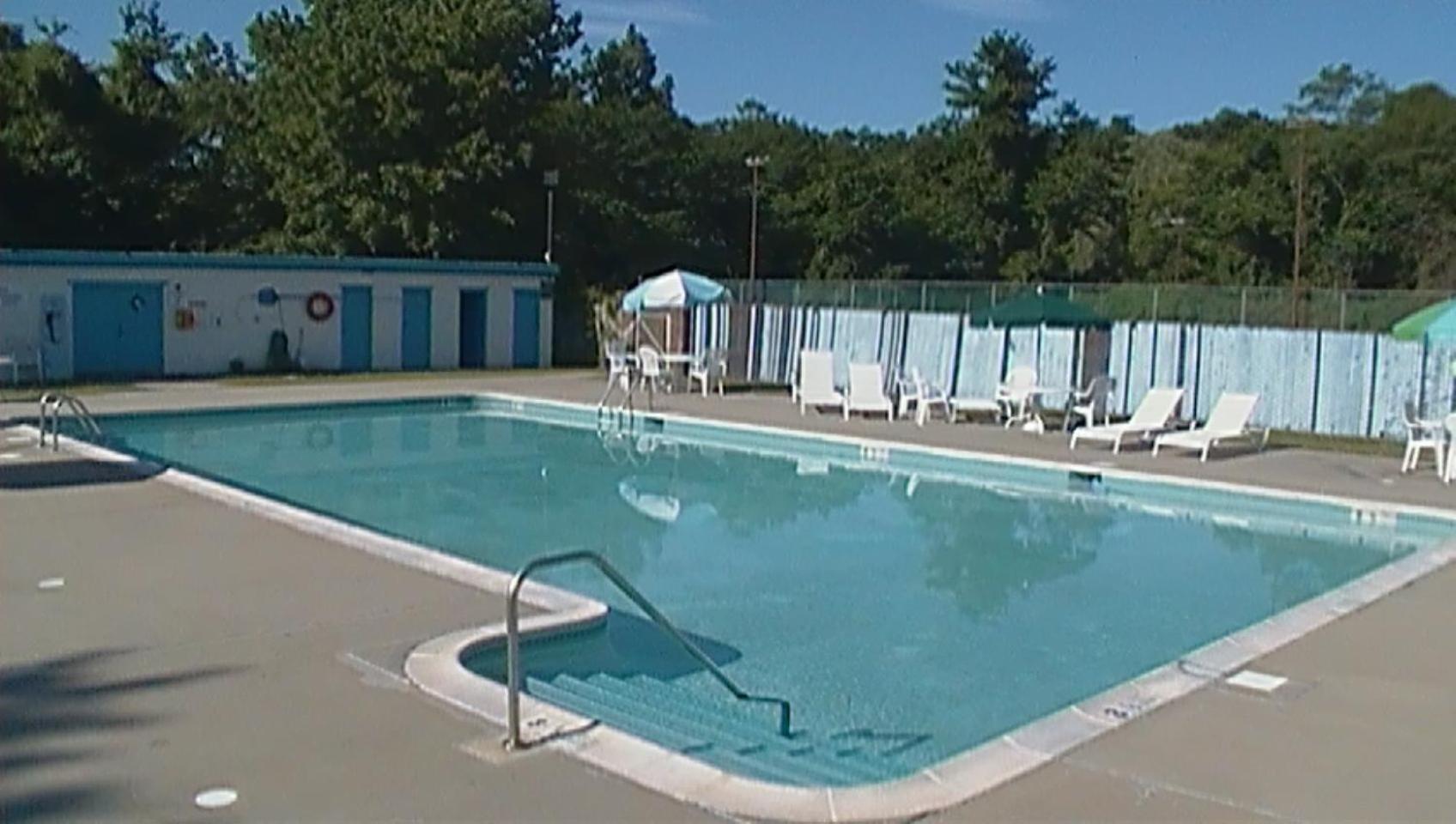 Tides Inn At Stehli Beach Locust Valley Esterno foto