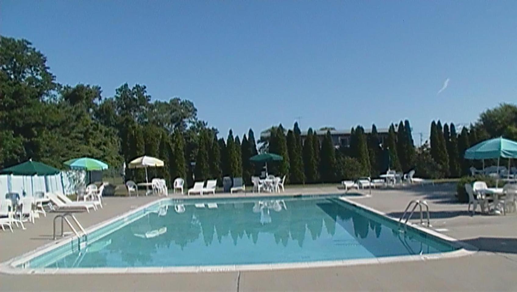 Tides Inn At Stehli Beach Locust Valley Esterno foto