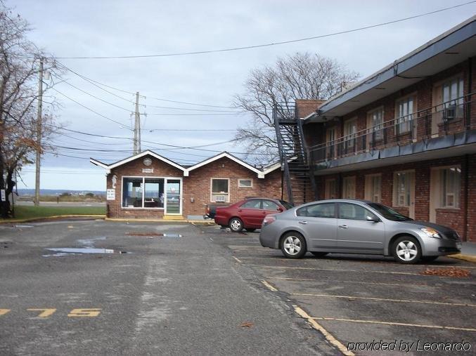 Tides Inn At Stehli Beach Locust Valley Esterno foto