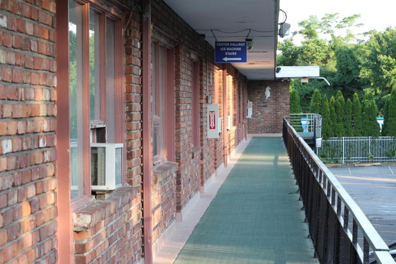 Tides Inn At Stehli Beach Locust Valley Esterno foto